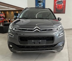 CITROEN AIRCROSS FEEL FLEX AUT 