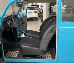 FUSCA 1300 L