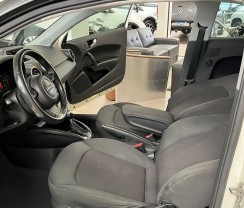 AUDI A1 1.4 RFSI  AUTOMATICO 