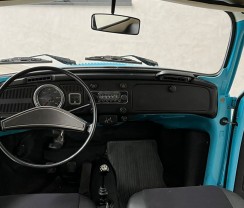 FUSCA 1300 L