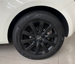 AUDI A1 1.4 RFSI  AUTOMATICO 