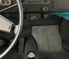 FUSCA 1300 L