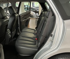 HYUNDAI SANTA FE 2.4 AUT 