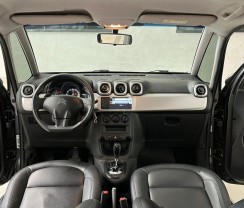 CITROEN AIRCROSS FEEL FLEX AUT 