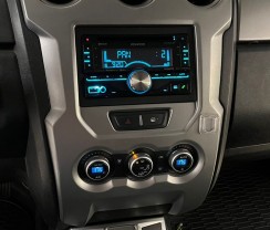 TROLLER T4 XLT 3.2  DIESEL