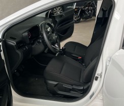 HYUNDAI  HB20 SENSE 1.0 MANUAL 