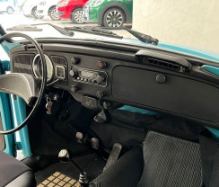 FUSCA 1300 L