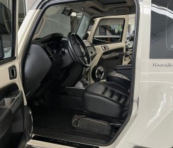 TROLLER T4 XLT 3.2  DIESEL