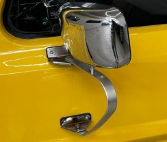 FORD F-1000 S.S DIESEL 
