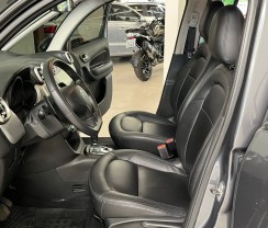 CITROEN AIRCROSS FEEL FLEX AUT 