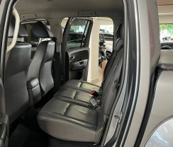 VOLKSWAGEN  AMAROK CD 4X4 HIGHLINE 