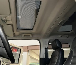 TROLLER T4 XLT 3.2  DIESEL