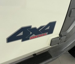 TROLLER T4 XLT 3.2  DIESEL