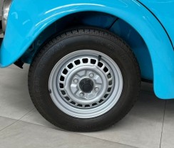FUSCA 1300 L
