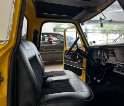 FORD F-1000 S.S DIESEL 