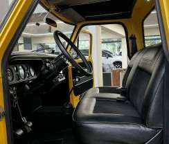 FORD F-1000 S.S DIESEL 