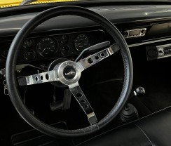 FORD F-1000 S.S DIESEL 