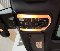 PORSCHE MACAN 2.0 GASOLINA