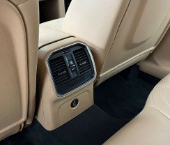 PORSCHE MACAN 2.0 GASOLINA