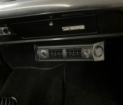 FORD F-1000 S.S DIESEL 