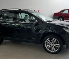 FORD EDGE LIMITED  FWD  3.5 AUT 