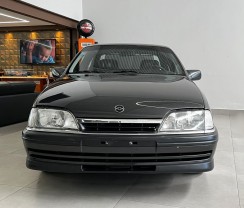 CHEVROLET OMEGA GLS 2.0 MEC.