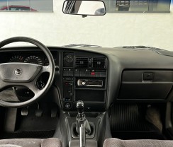 CHEVROLET OMEGA GLS 2.0 MEC.