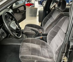 CHEVROLET OMEGA GLS 2.0 MEC.