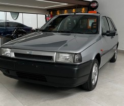 FIAT TIPO IE 1.6 MEC.