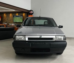 FIAT TIPO IE 1.6 MEC.