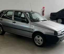 FIAT TIPO IE 1.6 MEC.