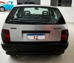 FIAT TIPO IE 1.6 MEC.