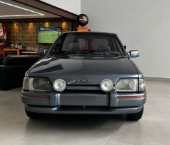 FORD ESCORT XR3 1.8 MEC.