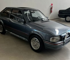 FORD ESCORT XR3 1.8 MEC.