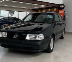 FIAT TEMPRA 2.0 MEC.