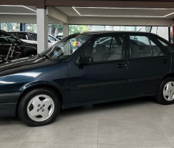 FIAT TEMPRA 2.0 MEC.