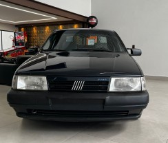 FIAT TEMPRA 2.0 MEC.
