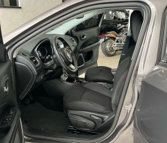 JEEP COMPASS SPORT  FLEX AUT