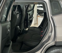 JEEP COMPASS SPORT  FLEX AUT