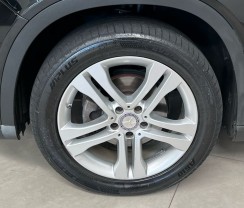 MERCEDES-BENZ  GLA 200  