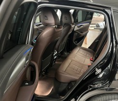 BMW X4 XDRIVE 30I 