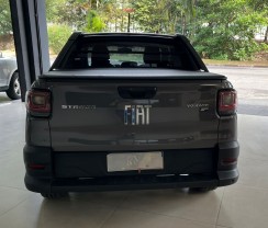 FIAT STRADA VOLCANO 