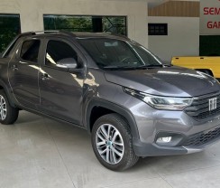 FIAT STRADA VOLCANO 