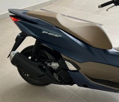 HONDA PCX 160 DLX