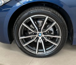 BMW 320I SPORT GP 2.0