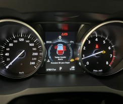 LAND ROVER EVOQUE DYNAMIC HSE 