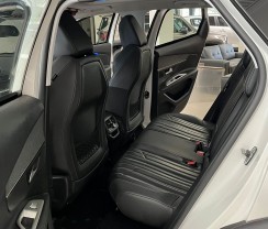 PEUGEOT 3008 GRIFFE AUT 