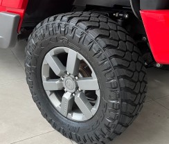 TROLLER T4 XLT 3.2  DIESEL