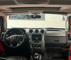 TROLLER T4 XLT 3.2  DIESEL