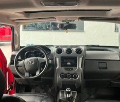 TROLLER T4 XLT 3.2  DIESEL